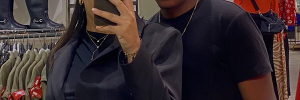 yamnesiaa Profile Banner