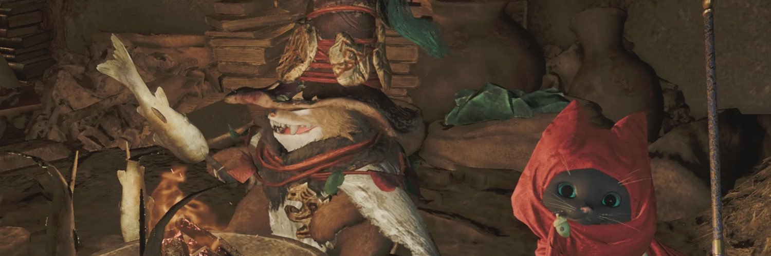 sttyipnegr's profile banner image