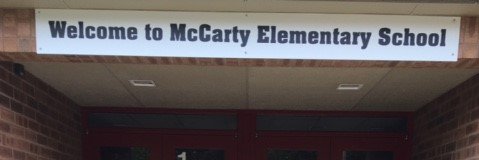 Candace Pierce banner