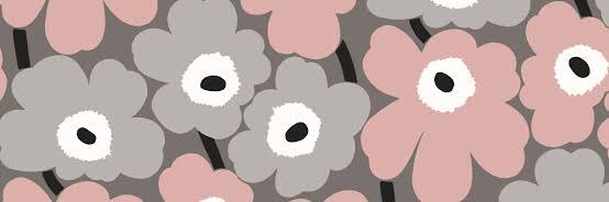 ラ・ボンボニティーレット banner