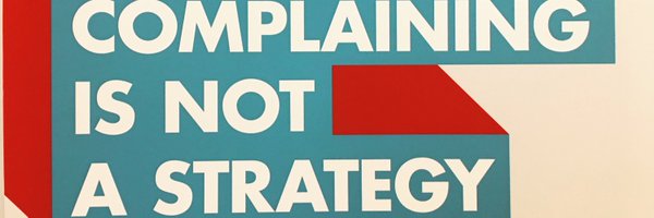 fribok Profile Banner