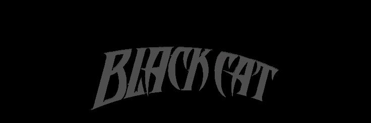 shebadluck's profile banner image