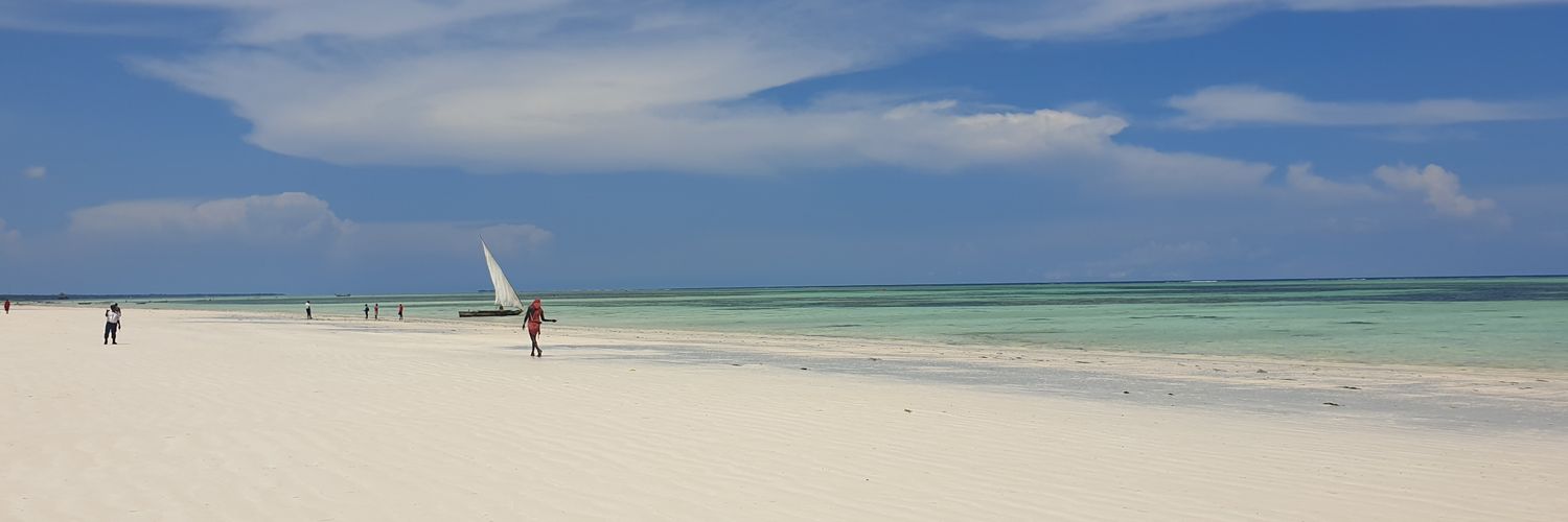 wamax74's profile banner image