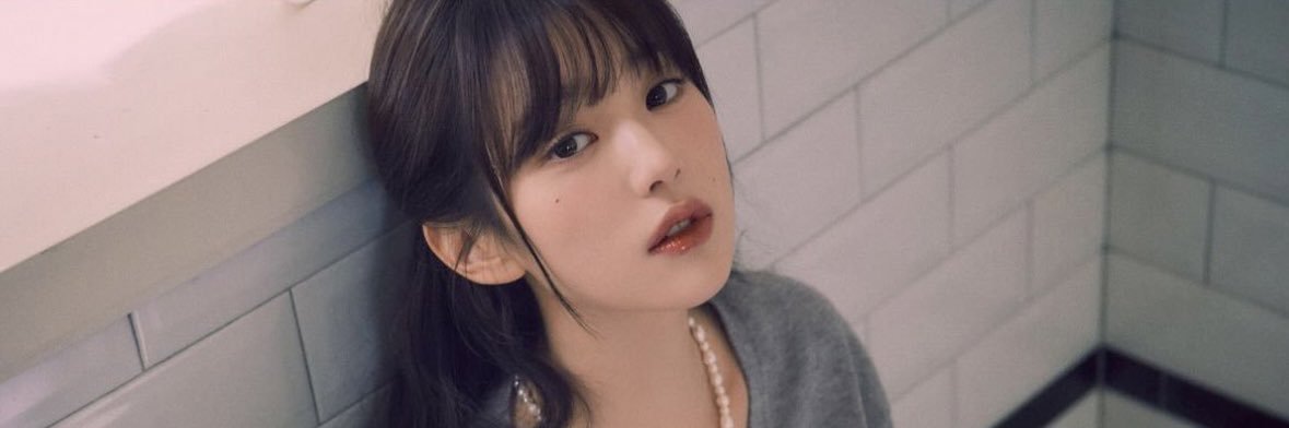 hina___111's profile banner image