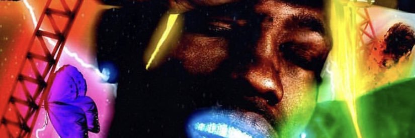 WahdatAbbas's profile banner image