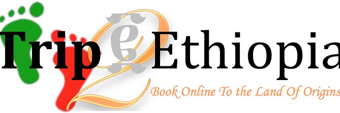 trip2ethiopia's profile banner image