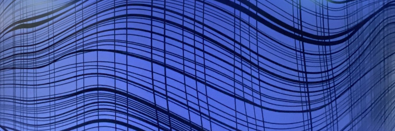 ptrnmarie's profile banner image