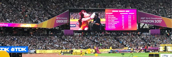 HEROtheHedgehog Profile Banner