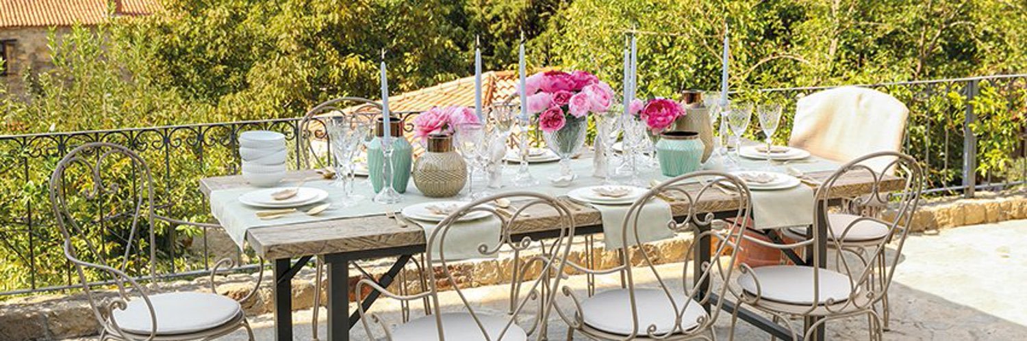 cocohome_sa's profile banner image