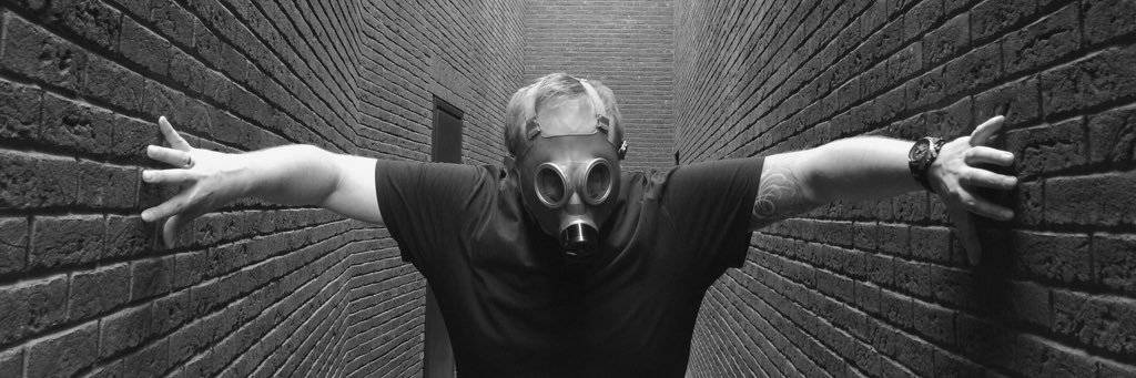 DSobiecki's profile banner image