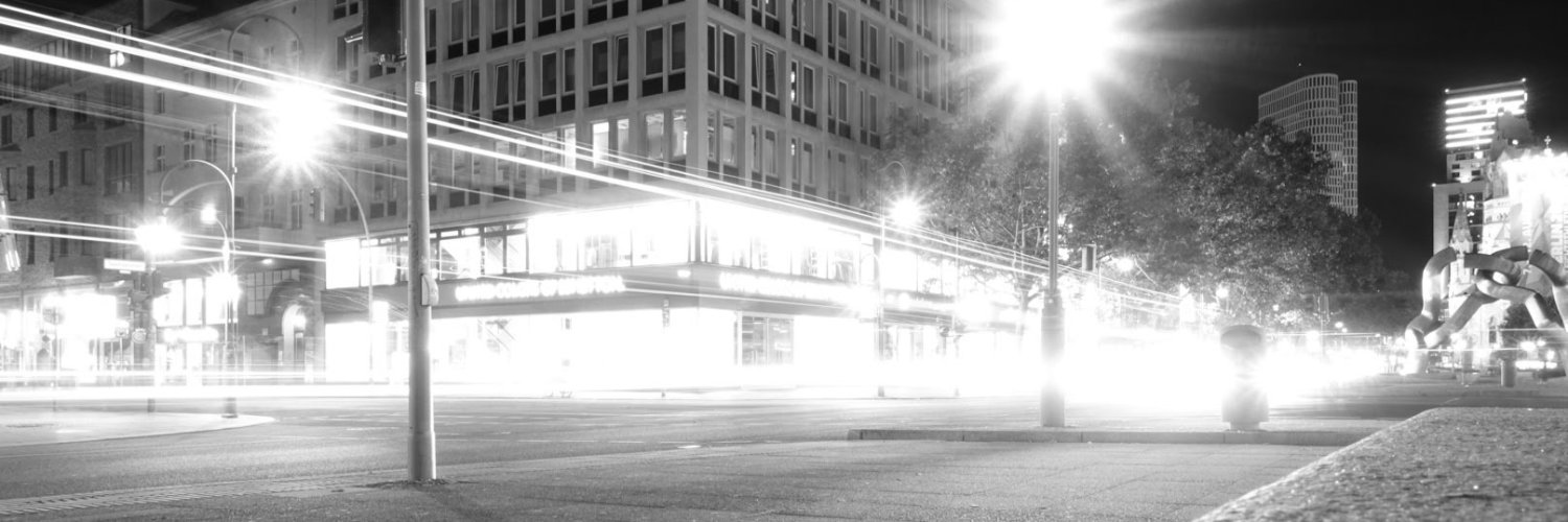 d3x7r0's profile banner image