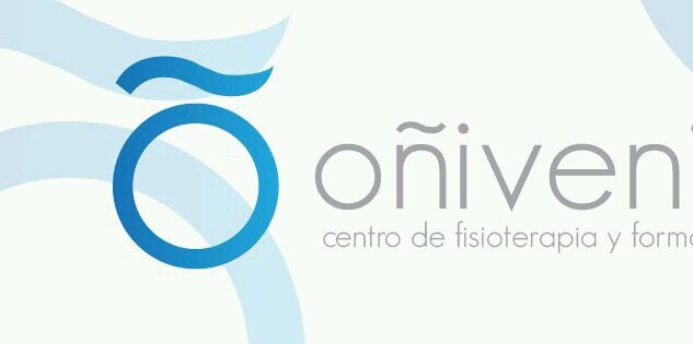 FranOnivenis's profile banner image
