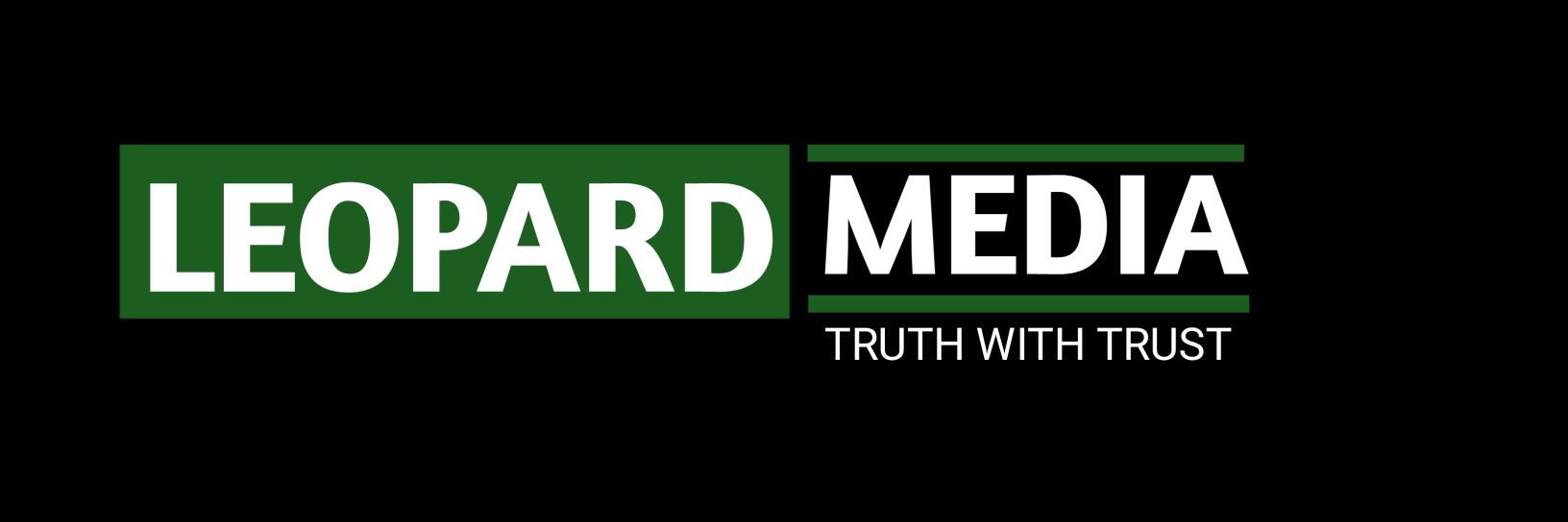 SAJID MIR-Media Person 🇵🇰 PakistanFirst banner
