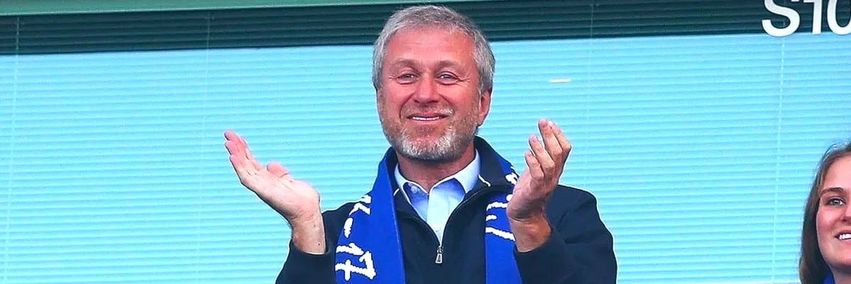 I love 🇳🇬 banner