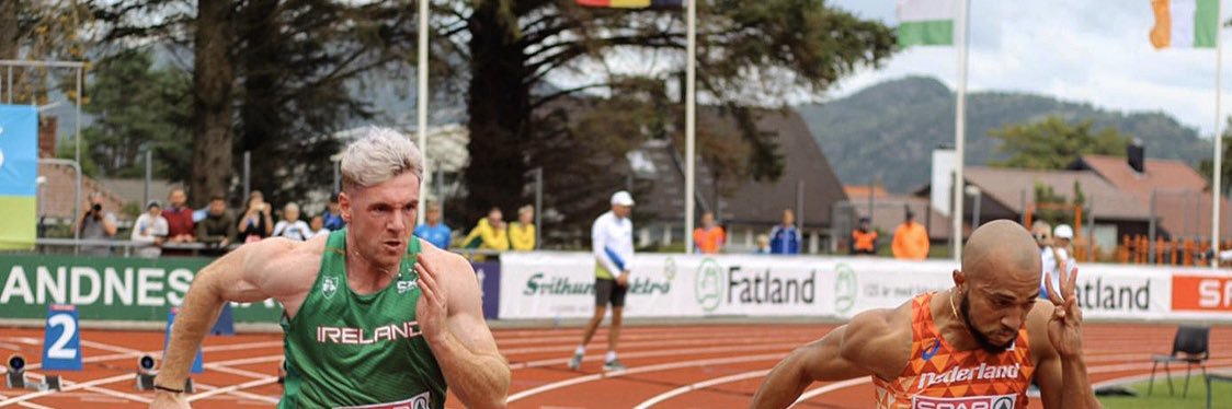 Eanna Madden banner