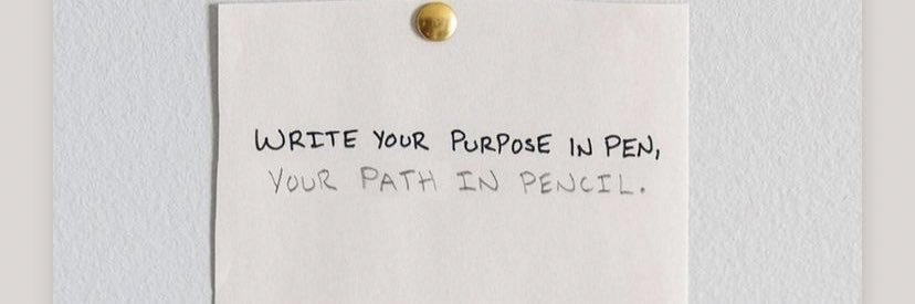 Snothando ‘Sno’ Mthimunye banner