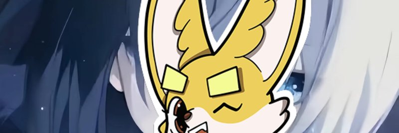 Juliadance123's profile banner image