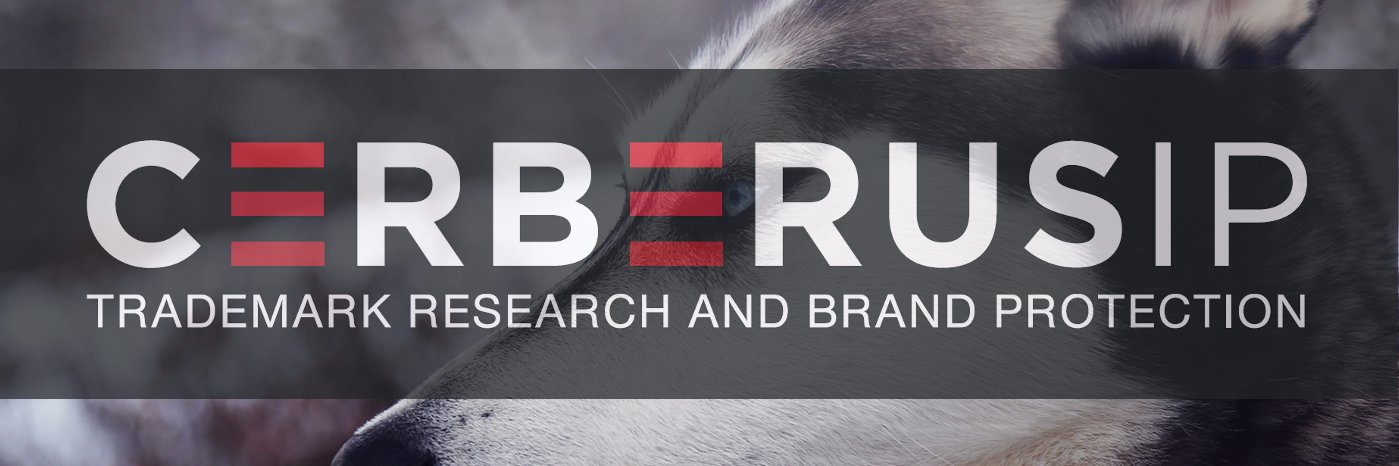 CerberusIP's profile banner image