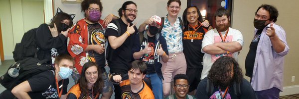 therealautman Profile Banner