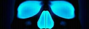 HBarneque's profile banner image