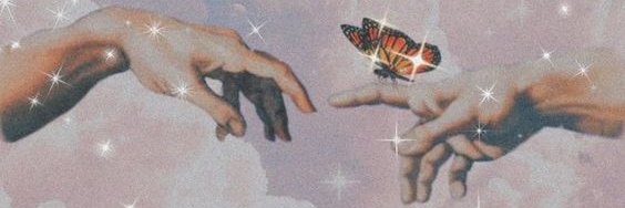 lindush_'s profile banner image
