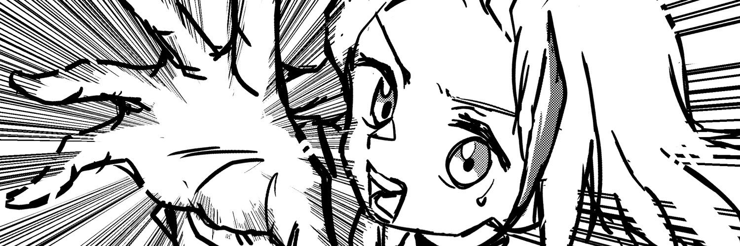 トキア(アギト)'s banner