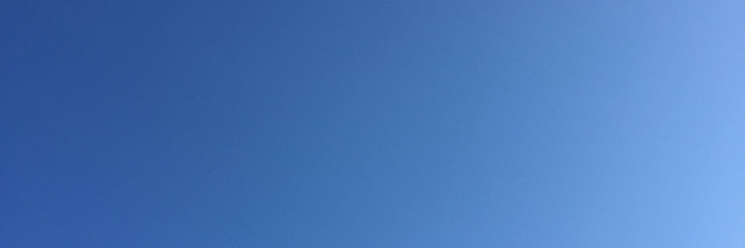 cathald1995's profile banner image