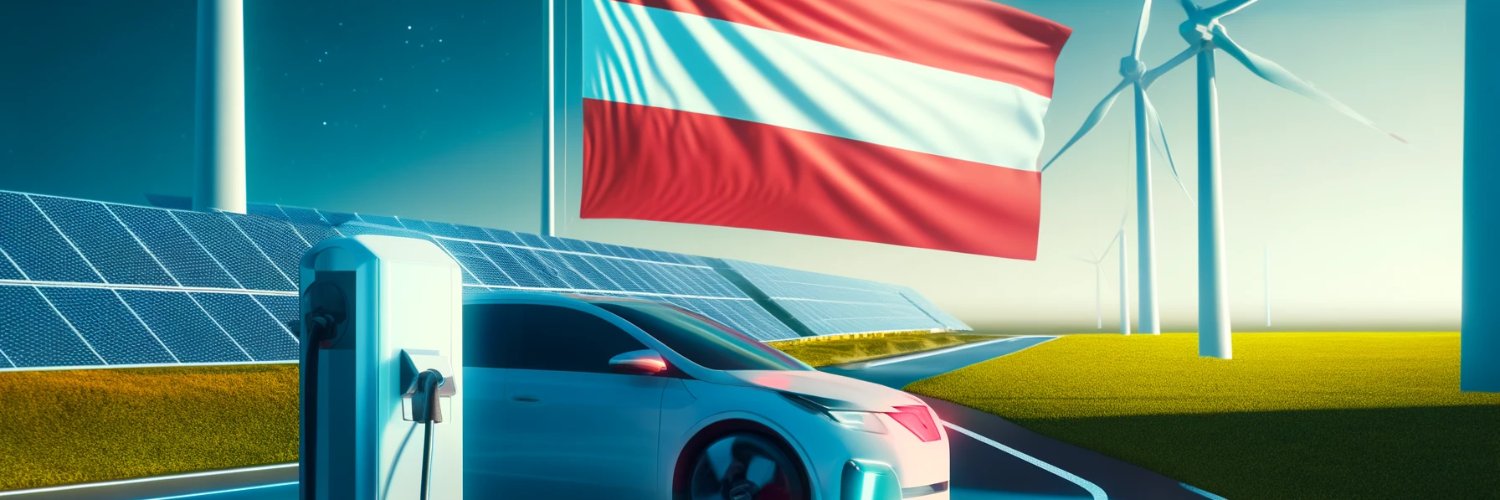 pfeisi's profile banner image