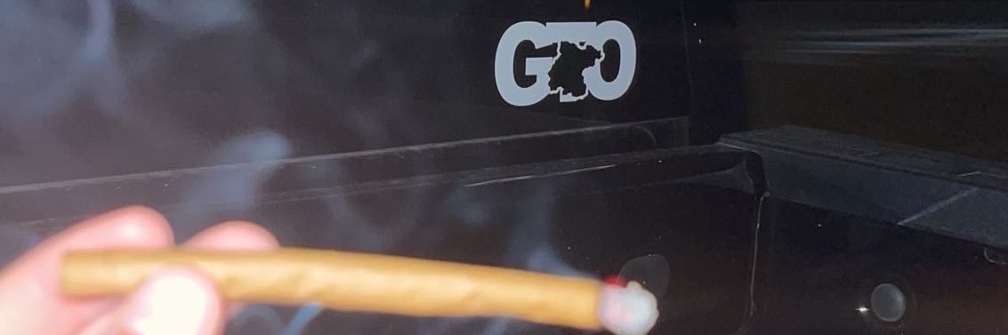 schmokejess's profile banner image