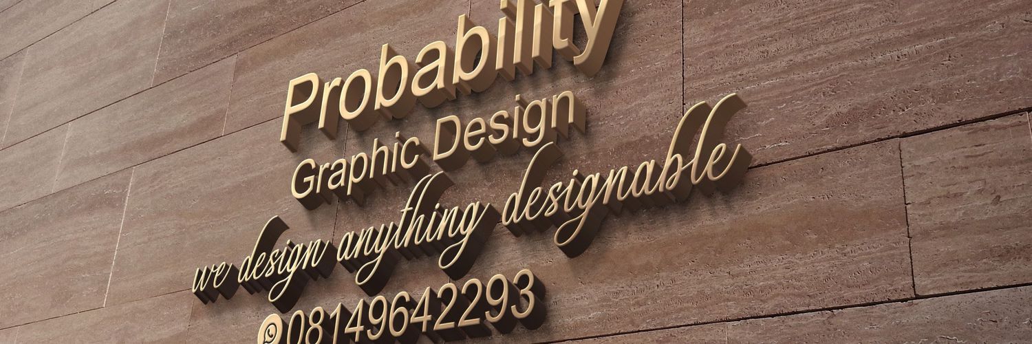teslim_ayobami's profile banner image
