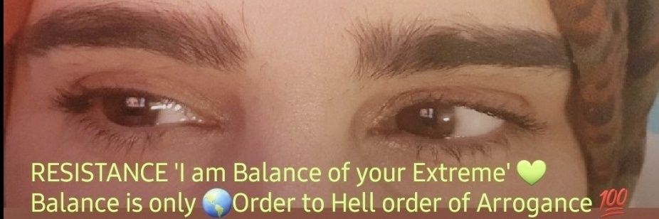 MG Mughal💚💫💜 banner