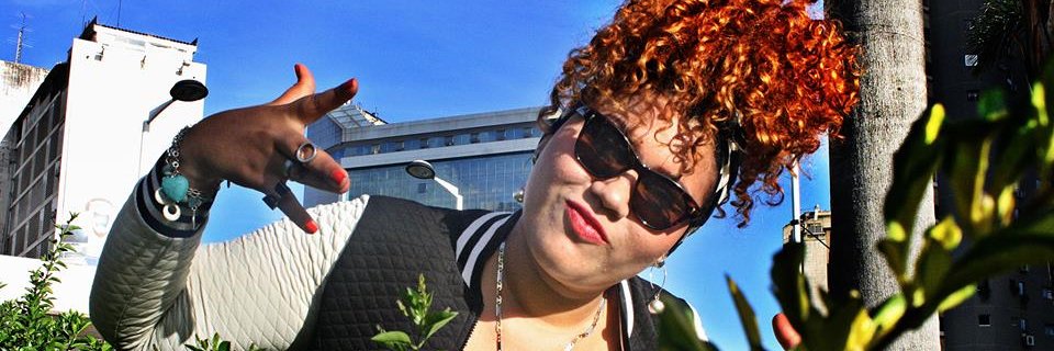 RimaRapOneLove's profile banner image