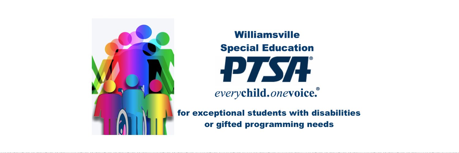 Williamsville Septsa banner