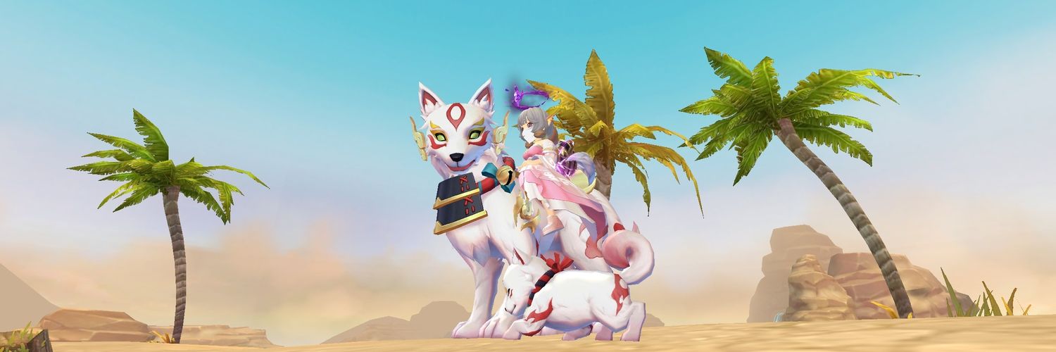 ESLSP's profile banner image