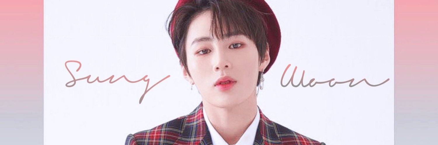 nh_cloudway's profile banner image