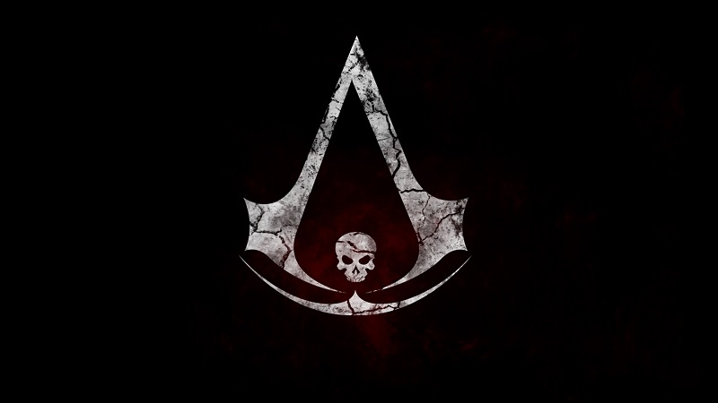 Lokidaiceman's profile banner image