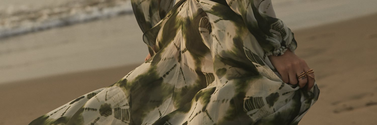 BeatrizECamacho's profile banner image