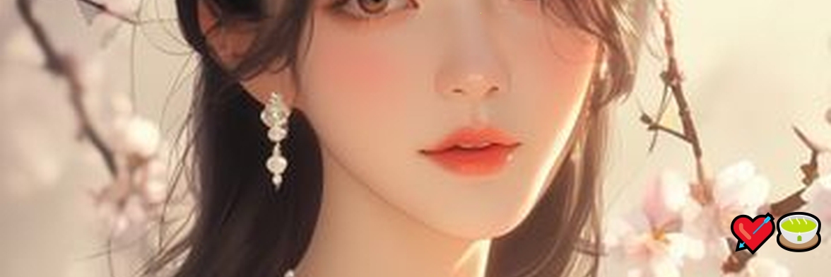 Clembim's profile banner image