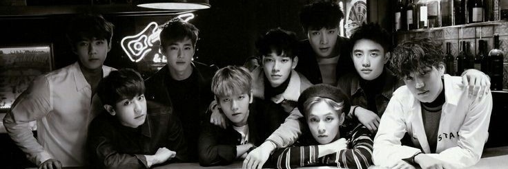 springme_breeze's profile banner image