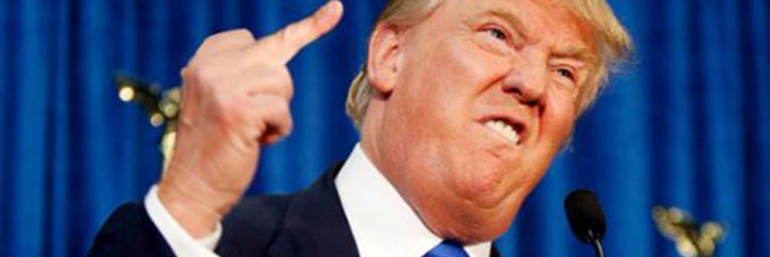IdiotSaidWhat's profile banner image