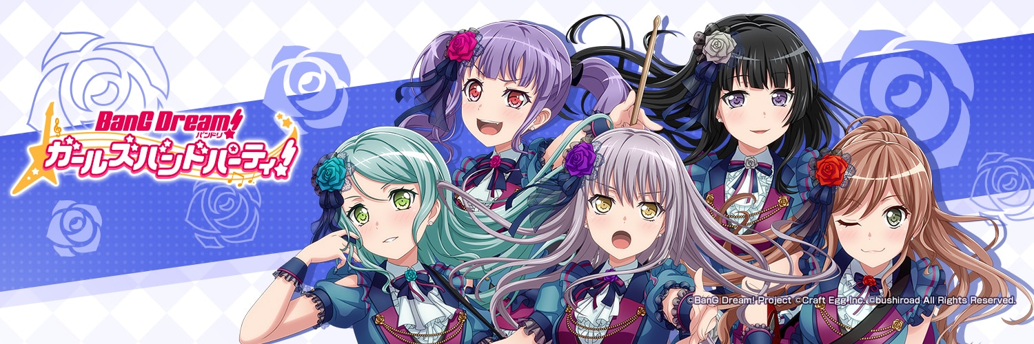jamsdf50's profile banner image