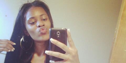Gorgeous_QUIETA's profile banner image