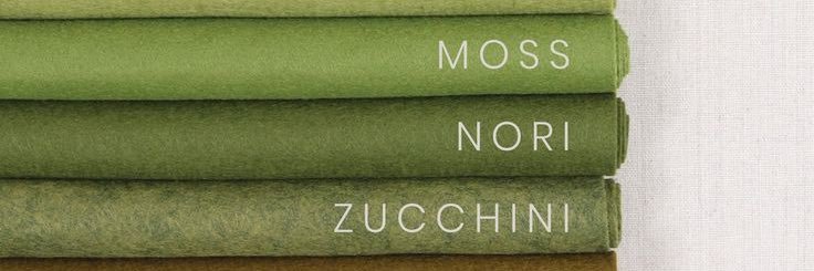 World Maestro 🌍🌍🦅 banner