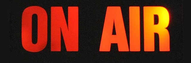 RadioQfm's profile banner image