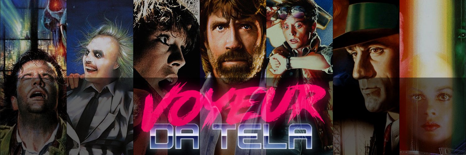 voyeurdatela's profile banner image
