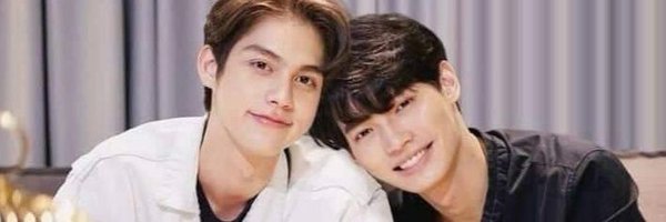 RichardSugui Profile Banner