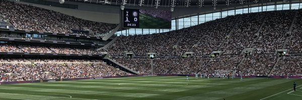MaxBro70 Profile Banner