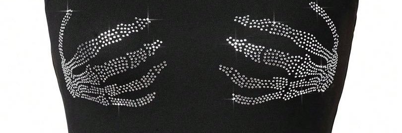 aidildotco's profile banner image