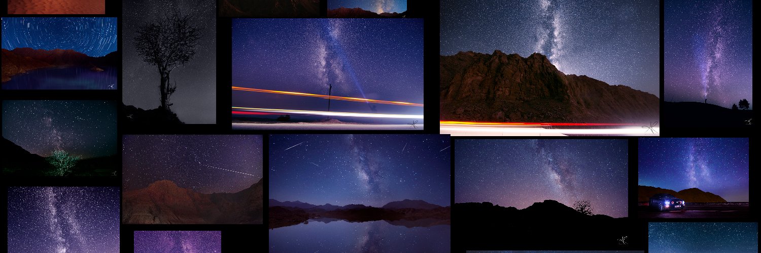 abduphotography's profile banner image