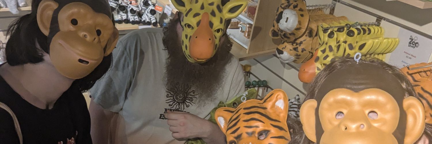 buzzybea_'s profile banner image